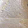 Aideen Bodkin Designer cream dress size 12 Image 4