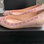 Parcours Paris wedge sandals - sz 6 Image 2