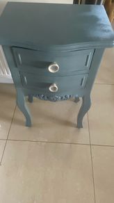 bedroom lockers