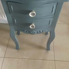 bedroom lockers