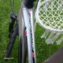 hybrid bike Image 9