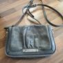 Bimba & Lola Crossbody Bag Image 6