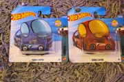 hotwheels mainlines sale or swap