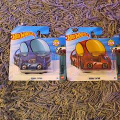 hotwheels mainlines sale or swap