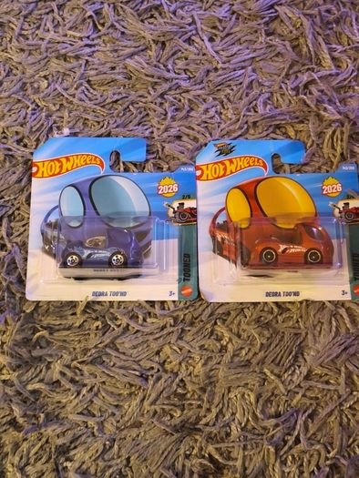 hotwheels mainlines sale or swap