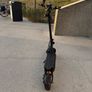 scooter Image 3