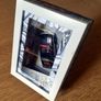 Ford Model Cars / Display Ornaments Image 2