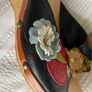 Wedge Sandals Size 5 Image 5
