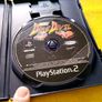 Top gear Dare Devil PlayStation 2 ps2 games Original Image 3