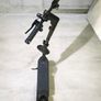 Electric scooter Image 5