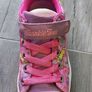 Kids Twinkle Toes Skechers Image 5