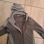 tracksuit men Image 4