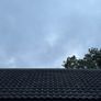 Redland 50 Double Roman Concrete Roof Tiles Image 5
