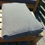 Froson Ikea outdoor cushions Image 2