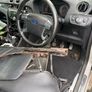 ford galaxy breaking Image 10