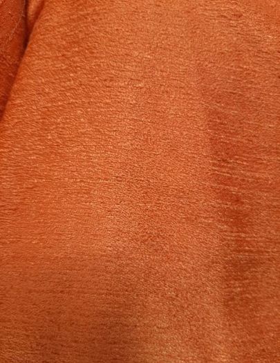 curtains vintage 7ft long