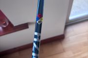 Hzrdus Blue 6.5