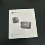 DJI Mic Mini 1 (Tx + Rx) Image 5