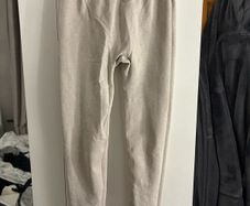 Gym bum scrunch leggings