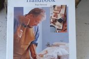 carpentry wood work book