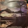 Bob Dylan Slow Train Coming LP Album Image 2
