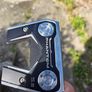 Scotty Cameron Phantom 5.5 putter Image 2