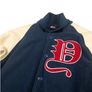 New York Yankees baseball jacket Image 3