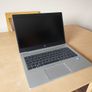 Hp Elitebook 840 G5 | I5-7200u | 8gb Ram | 256gb Nvme Ssd | Windows 11 Pro Image 6
