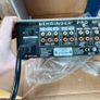 Behringer DJX700 Pro 5-Channel DJ Mixer - Boxed - Very Good Condition Image 10