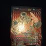 Pokemon Card : Camerupt ex 146 Image 9