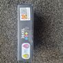 364 XL cartridges Image 3