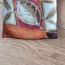 glass plates Image 3