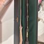 Harry Potter memorabilia Image 7