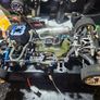 rc car g4rs Image 3