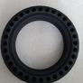 Xiaomi 365 scooter tyre new Image 3