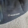 Maxi cosy rotating car seat with Isofix base Image 8