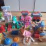 Play doh Set Image 7