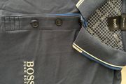 Hugo Boss Polo