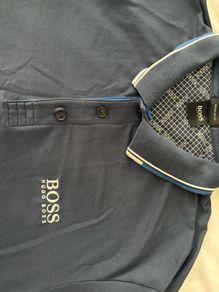 Hugo Boss Polo