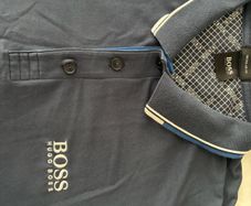Hugo Boss Polo