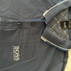 Hugo Boss Polo