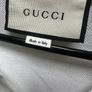Gucci polo shirt never worn Image 6