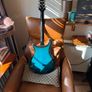 Prs Hollowbody Image 5