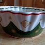 Villeroy & Boch Dish Image 4