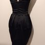 Warehouse Occasion Dress Image 5