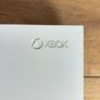 Xbox One S - 1TB Image 6