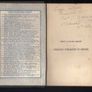 The Philosophy Of History - Federick Von Schlegel. Image 4