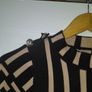 girls dress Image 5