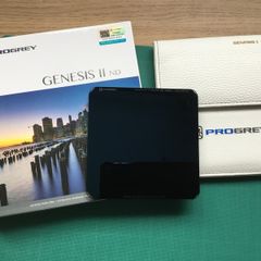 Progrey Filter Kit