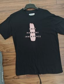 women's t shirt